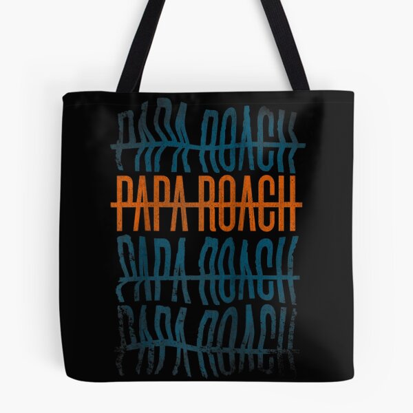 Item preview, Official Merchandise Logo designed and sold by DorotheaNoble.