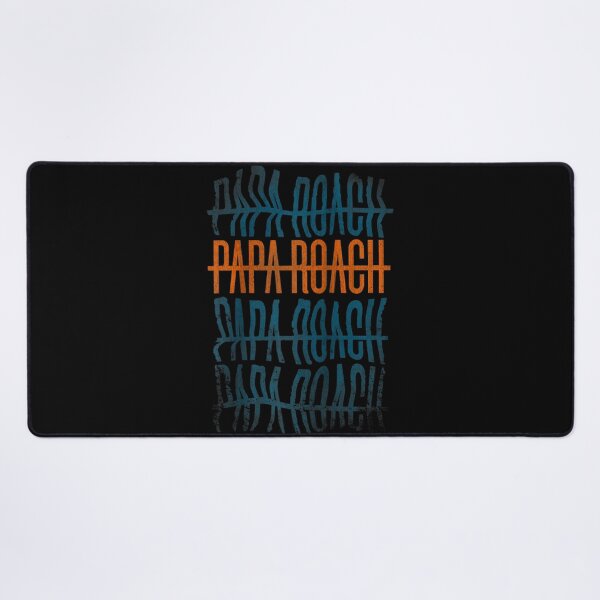 Item preview, Official Merchandise Logo designed and sold by DorotheaNoble.