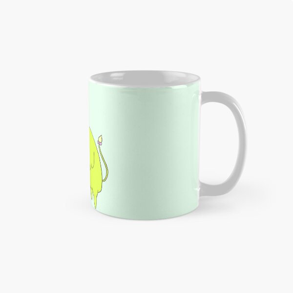 Item preview, Tree trunks and evil butterfly designed and sold by eightbitslady.
