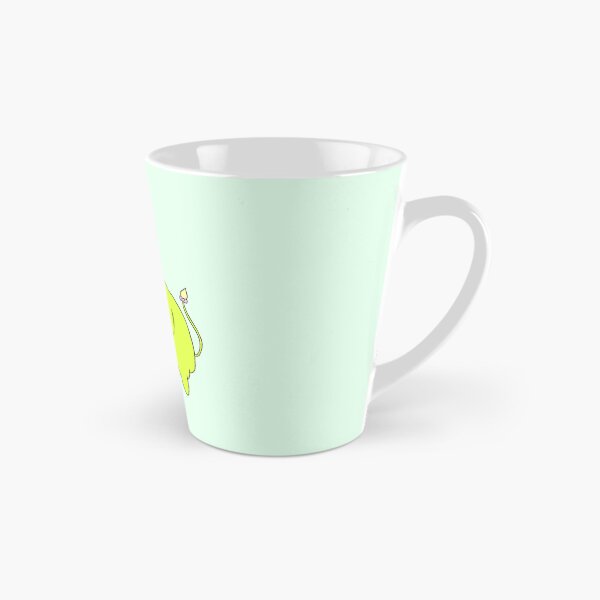 Item preview, Tree trunks and evil butterfly designed and sold by eightbitslady.