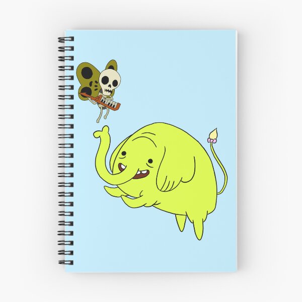 Item preview, Tree trunks and evil butterfly designed and sold by eightbitslady.