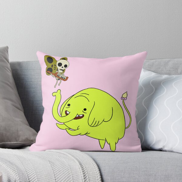 Item preview, Tree trunks and evil butterfly designed and sold by eightbitslady.