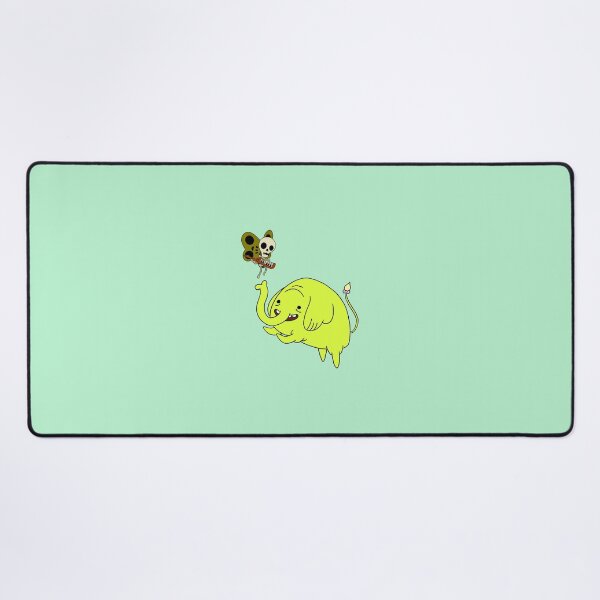 Item preview, Tree trunks and evil butterfly designed and sold by eightbitslady.