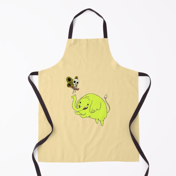 Item preview, Tree trunks and evil butterfly designed and sold by eightbitslady.