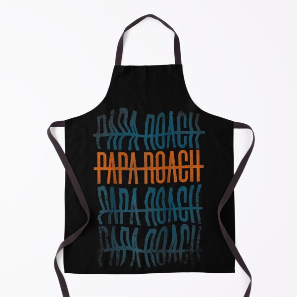 Item preview, Official Merchandise Logo designed and sold by DorotheaNoble.