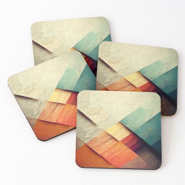 Item preview, Steps designed and sold by Zeokar.