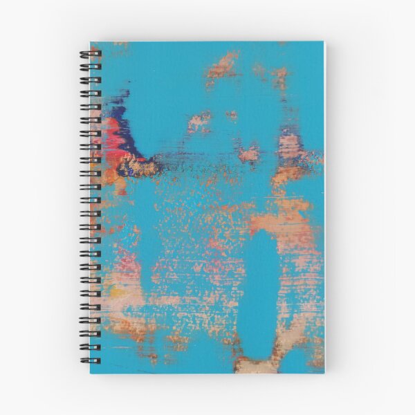 Item preview, One Does Not Simply... meme contemporary abstract stickers, t-shirts, i-phone covers designed and sold by William Watkin.