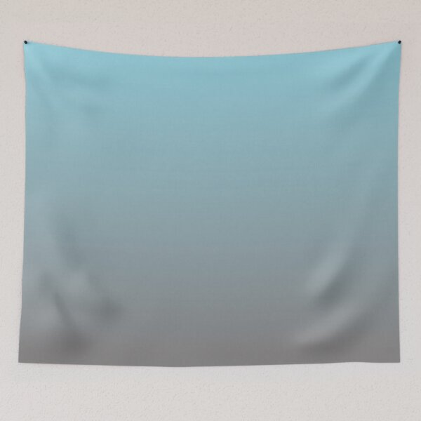 Item preview, Gradient (Autosexual theme) designed and sold by Centeris2.