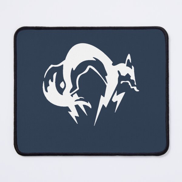 Item preview, Xof   designed and sold by MarcoKreiger.