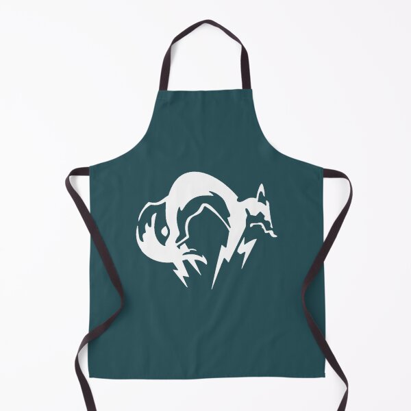 Item preview, Xof   designed and sold by MarcoKreiger.
