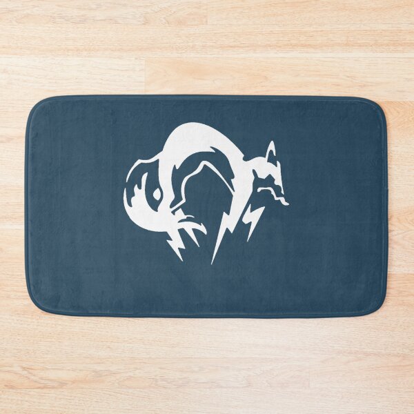 Item preview, Xof   designed and sold by MarcoKreiger.