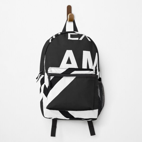 Item preview, Mi Mayor Defecto (Exceso de Amor) designed and sold by PaxWorkshop.