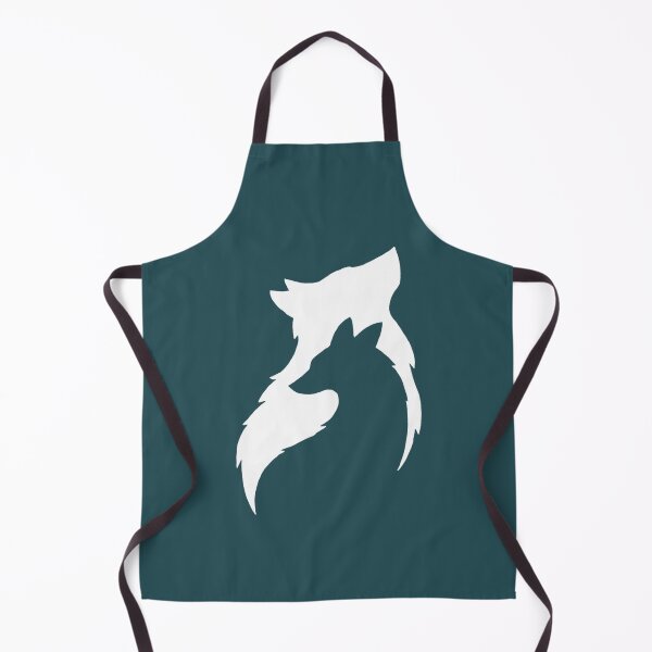 Item preview, Xof    designed and sold by MarcoKreiger.