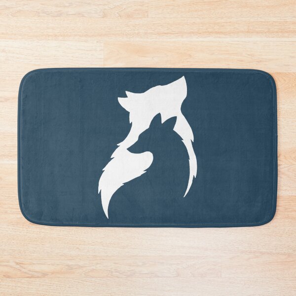 Item preview, Xof    designed and sold by MarcoKreiger.