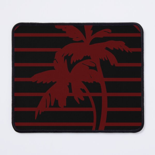 Item preview, Hawaii designed and sold by Sejmen.