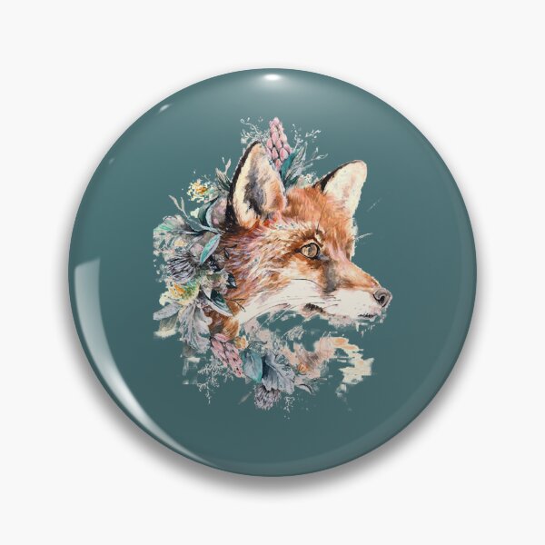 Item preview, XOF   designed and sold by MarcoKreiger.