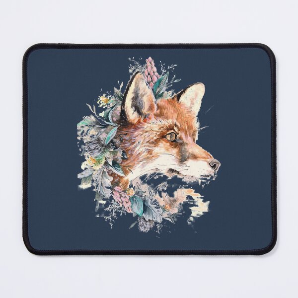 Item preview, XOF   designed and sold by MarcoKreiger.
