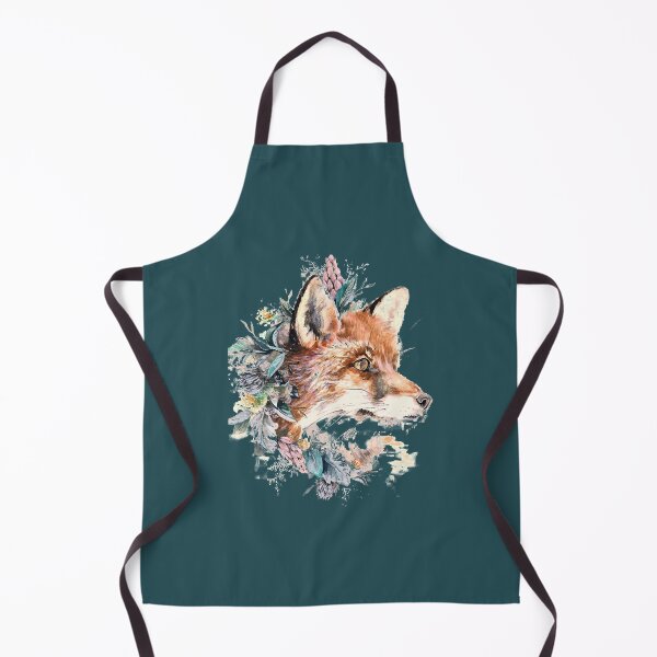 Item preview, XOF   designed and sold by MarcoKreiger.