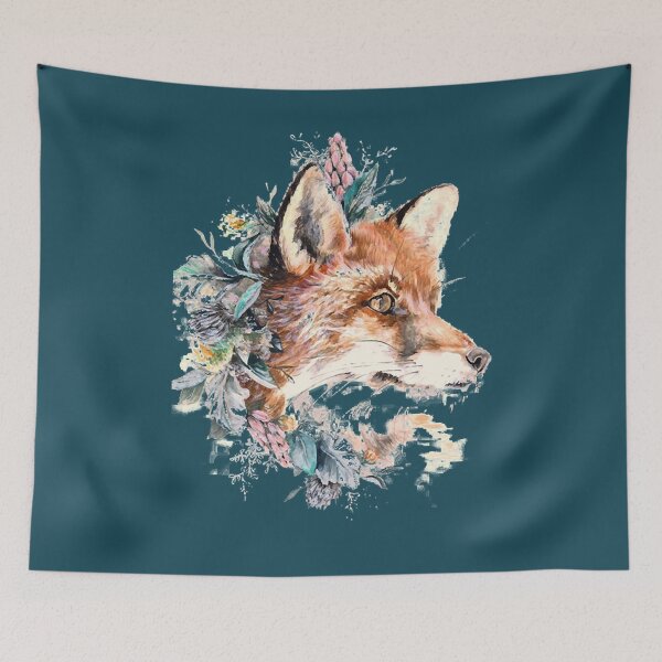 Item preview, XOF   designed and sold by MarcoKreiger.