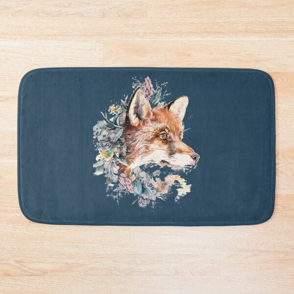 Item preview, XOF   designed and sold by MarcoKreiger.