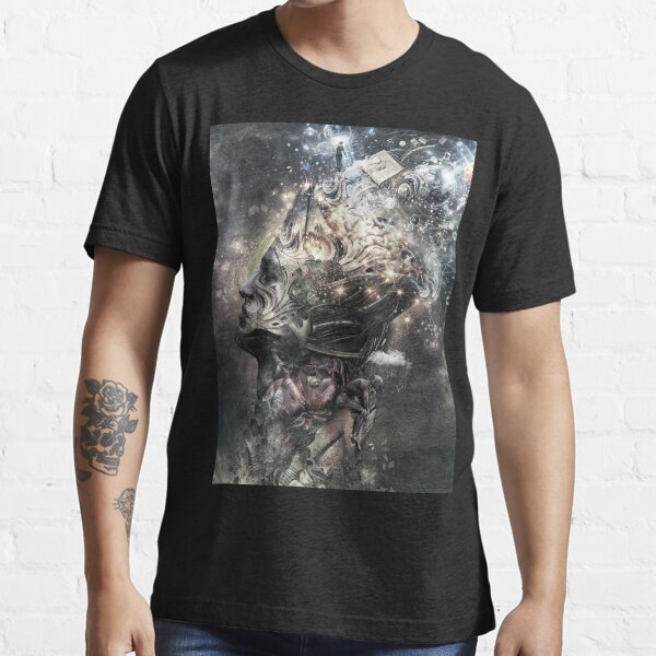 Tshirt for Sale by CameronGray Redbubble cameron gray t