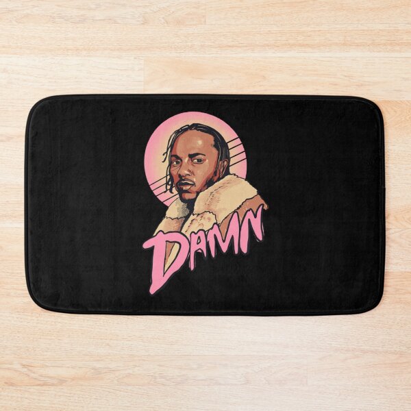 Item preview, Damn T-Shirt designed and sold by CanSivaci.