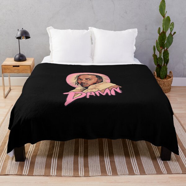 Item preview, Damn T-Shirt designed and sold by CanSivaci.