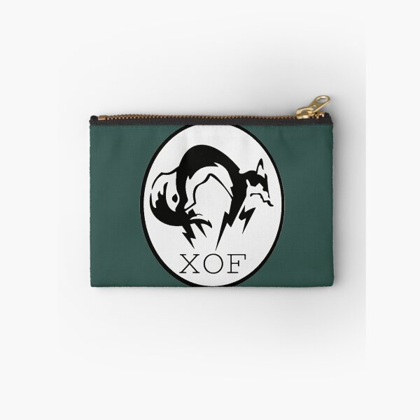 Item preview, Xof    designed and sold by MarcoKreiger.