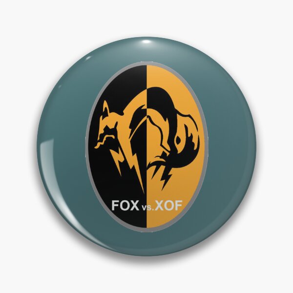 Item preview, Xof    designed and sold by MarcoKreiger.