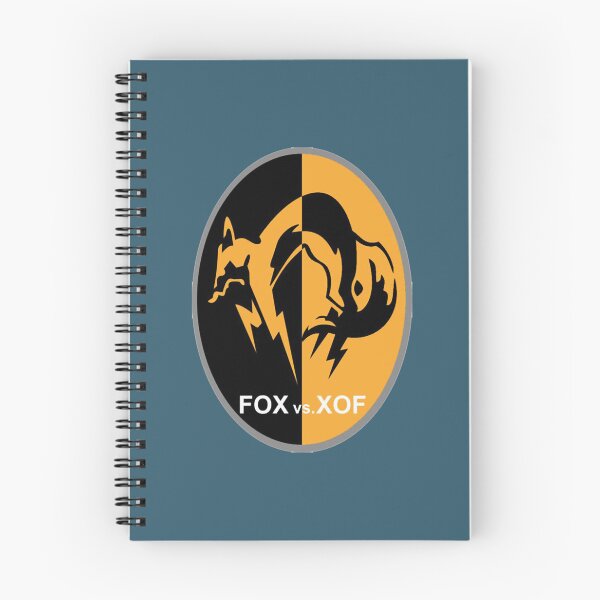 Item preview, Xof    designed and sold by MarcoKreiger.