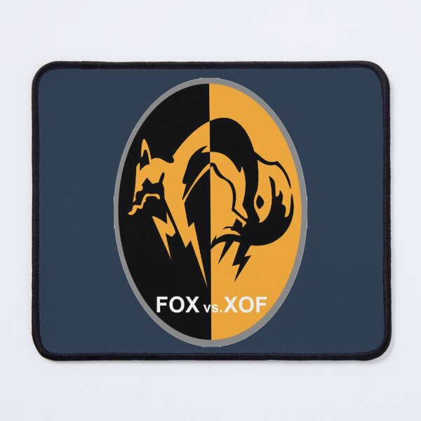 Item preview, Xof    designed and sold by MarcoKreiger.