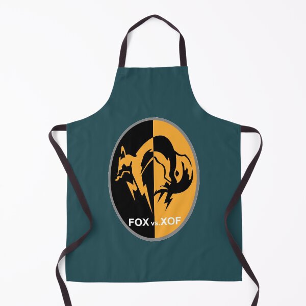 Item preview, Xof    designed and sold by MarcoKreiger.