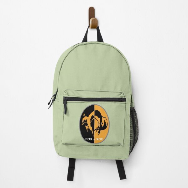 Item preview, Xof    designed and sold by MarcoKreiger.