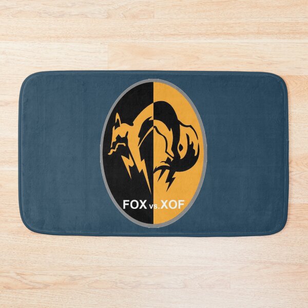 Item preview, Xof    designed and sold by MarcoKreiger.