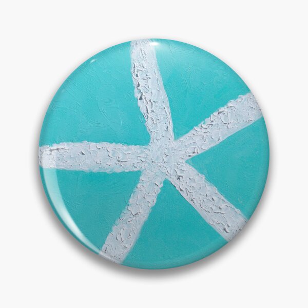 Item preview, Starfish painting designed and sold by MatsonArtDesign.