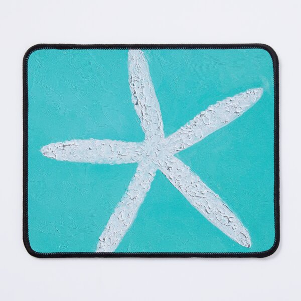 Item preview, Starfish painting designed and sold by MatsonArtDesign.