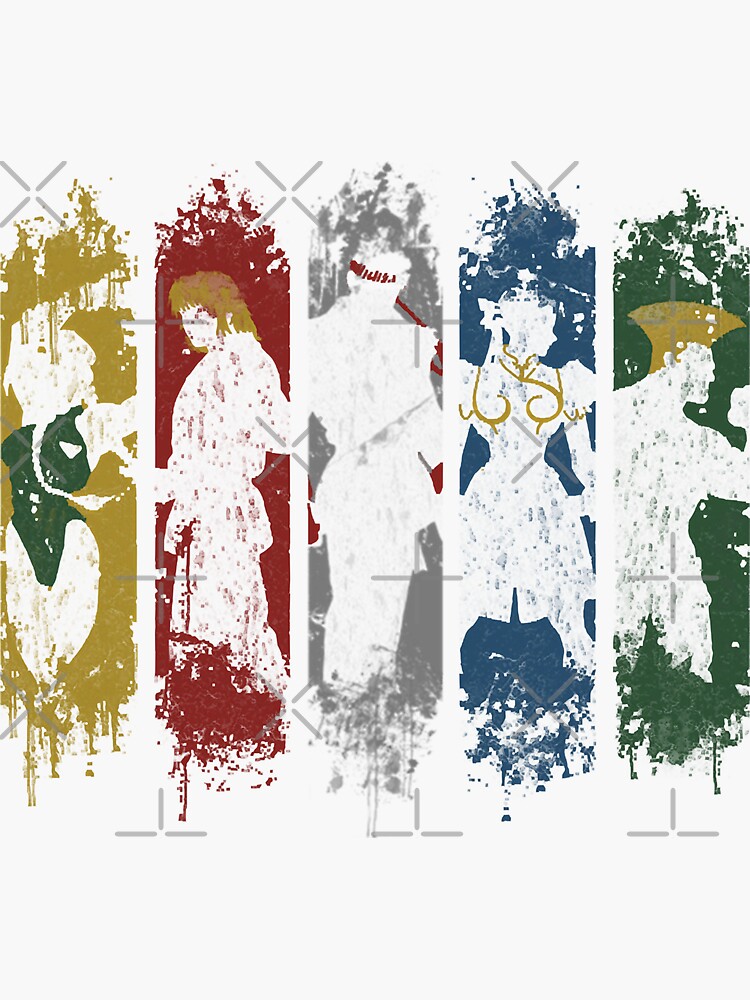 "Good Game Win Points Attack Defense Technique Bonus Points Shadow