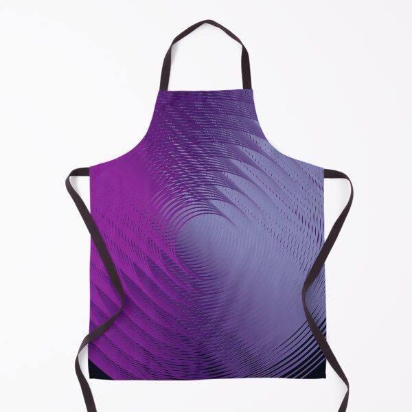 Aperçu de l'œuvre Modèle d'art numérique 3D violet créée et vendue par Vesna7791.