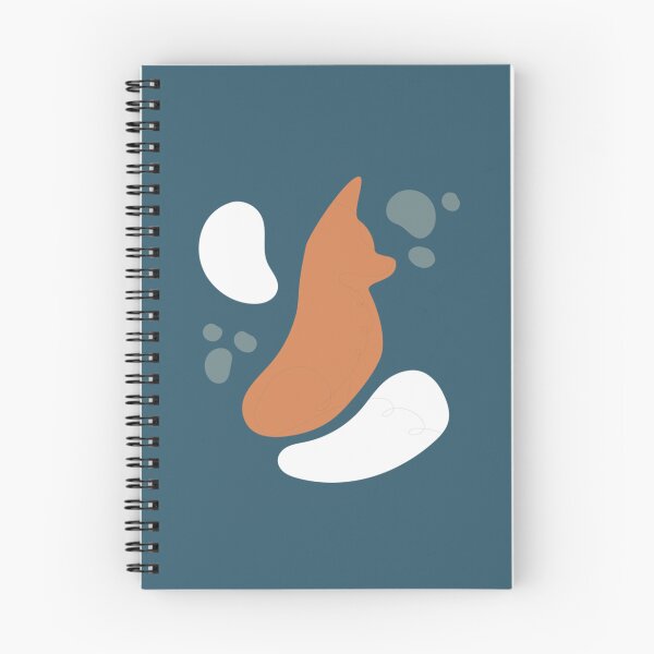 Item preview, XOF FOX  designed and sold by MarcoKreiger.