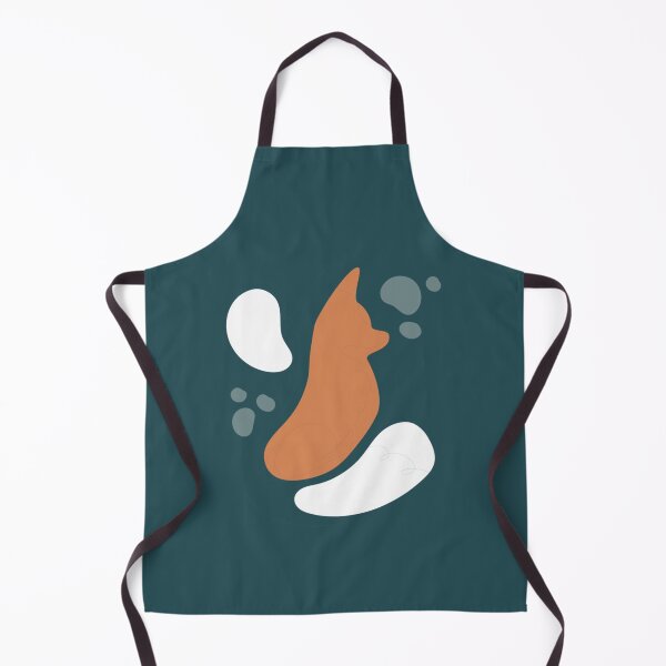 Item preview, XOF FOX  designed and sold by MarcoKreiger.