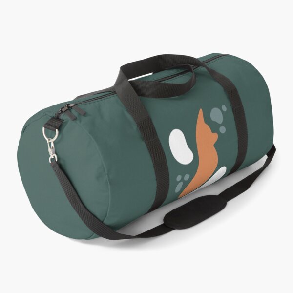 Item preview, XOF FOX  designed and sold by MarcoKreiger.