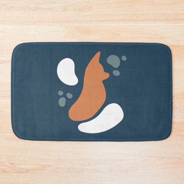 Item preview, XOF FOX  designed and sold by MarcoKreiger.