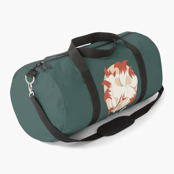 Item preview, XOF FOX designed and sold by MarcoKreiger.