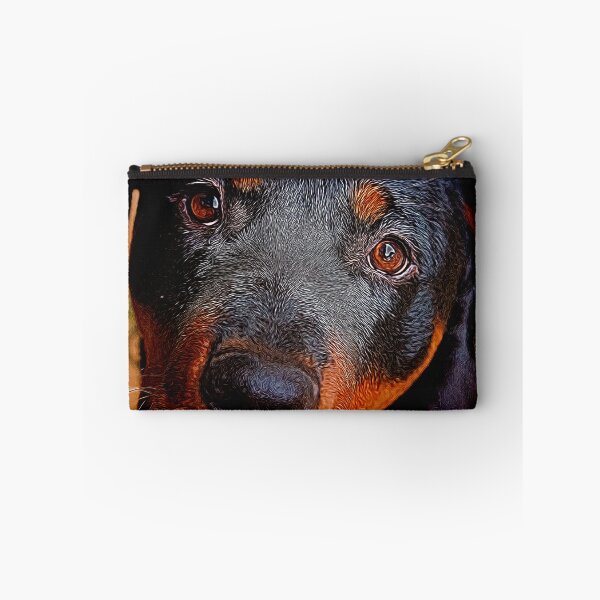 Item preview, Bubba designed and sold by Jessica Manelis.