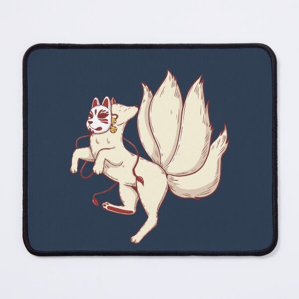 Item preview, XOF FOX designed and sold by MarcoKreiger.