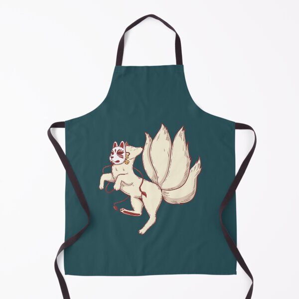 Item preview, XOF FOX designed and sold by MarcoKreiger.