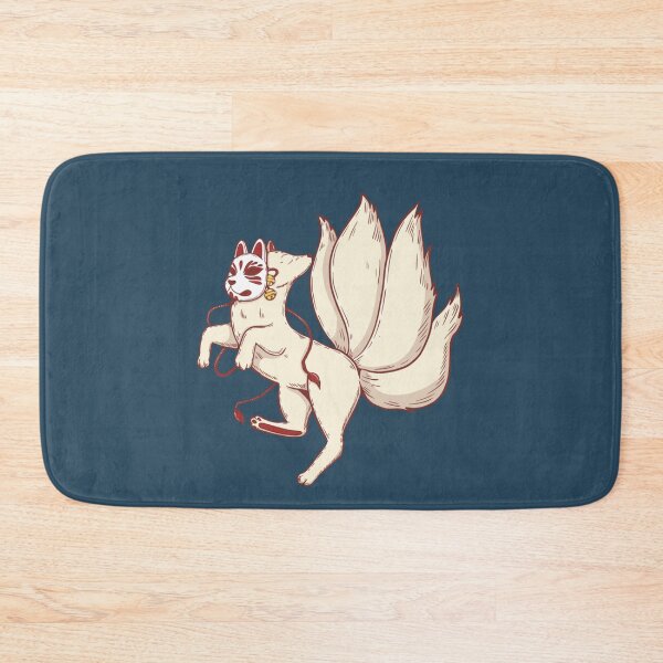 Item preview, XOF FOX designed and sold by MarcoKreiger.