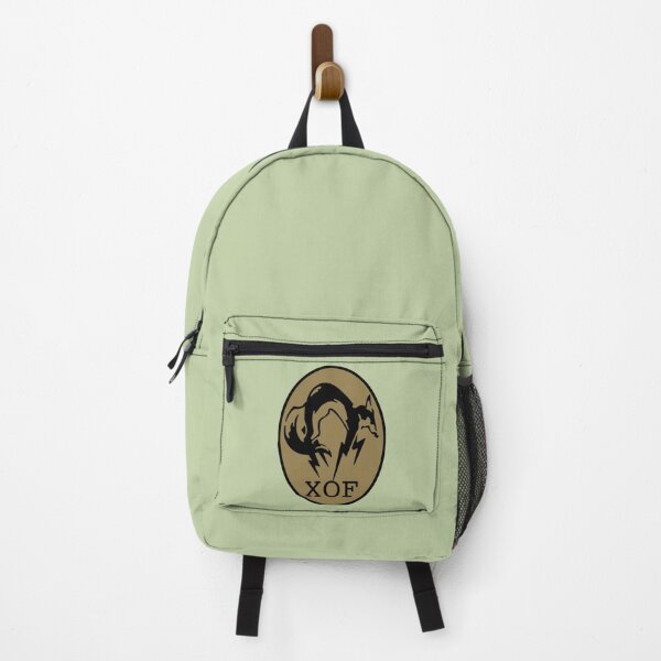 Item preview, XOF  designed and sold by MarcoKreiger.