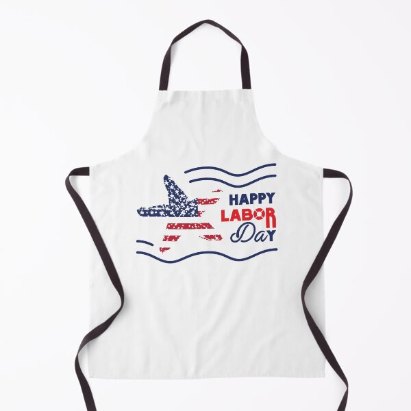 Item preview, Labor Day 05W designed and sold by Cushy Digital.