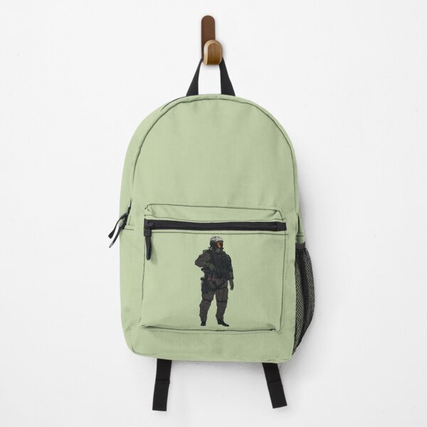 Item preview, XOF MGS  designed and sold by MarcoKreiger.